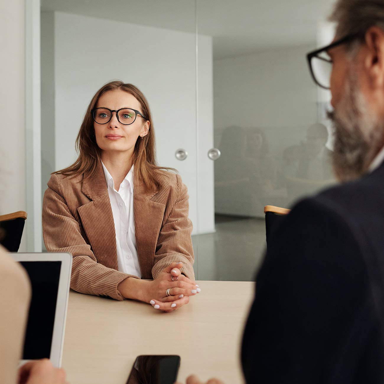 business-consulting-5-sdc-10