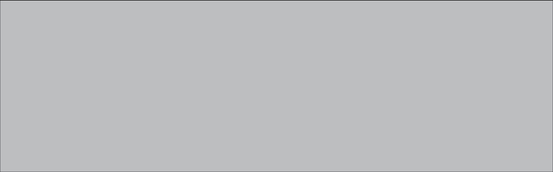 Header image Filler