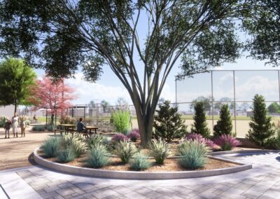 Citizen’s Park