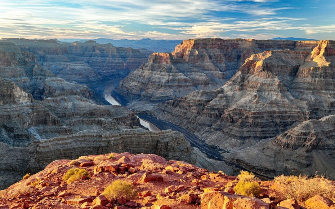 Grand Canyon